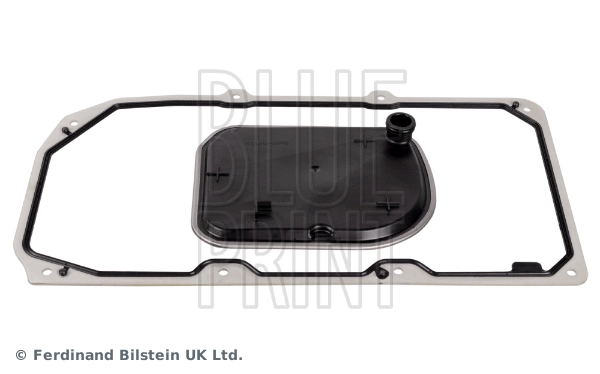 Hydraulic Filter Kit, automatic transmission